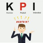 KPI