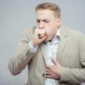 jangan abaikan batuk kering yang tak kunjung sembuh bisa saja itu penyakit ipf s1jMcmDuI8 85x85 - Balas Ejekan “Corona” Dengan Batuk, Warga Mesir: Cara Ini Lebih Efisien
