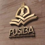 Pusat Studi Islam dan Bahasa Arab. (Sumber: Facebook PUSIBA OIAA)