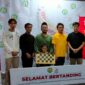 IMG 20211113 WA0000 85x85 - Juarai Lomba Catur Indonesian Games, Langguly: Saya Pede
