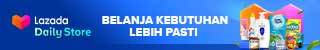1612784256027194796 1 - Berbagai Ajang Olahraga Internasional Terlaksana, KOI Nobatkan Jokowi sebagai Bapak Olahraga Indonesia